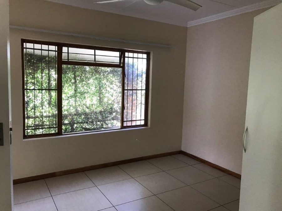 3 Bedroom Property for Sale in Vincent Eastern Cape